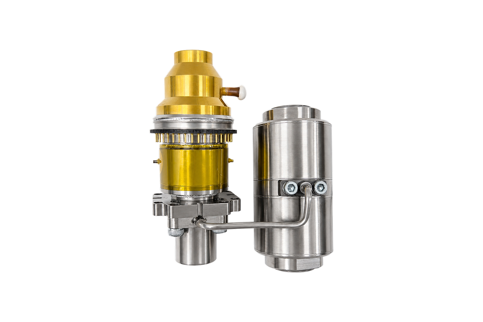 CS1210M/L26A product photograph