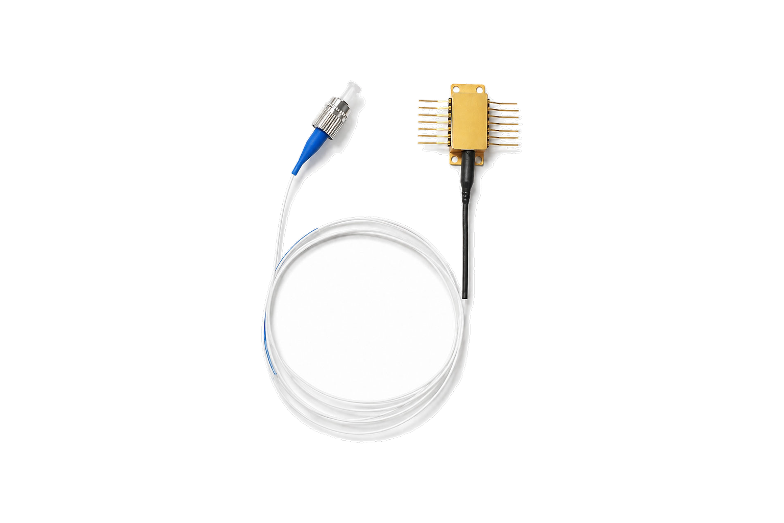 1950-FBG-ECDL product photograph