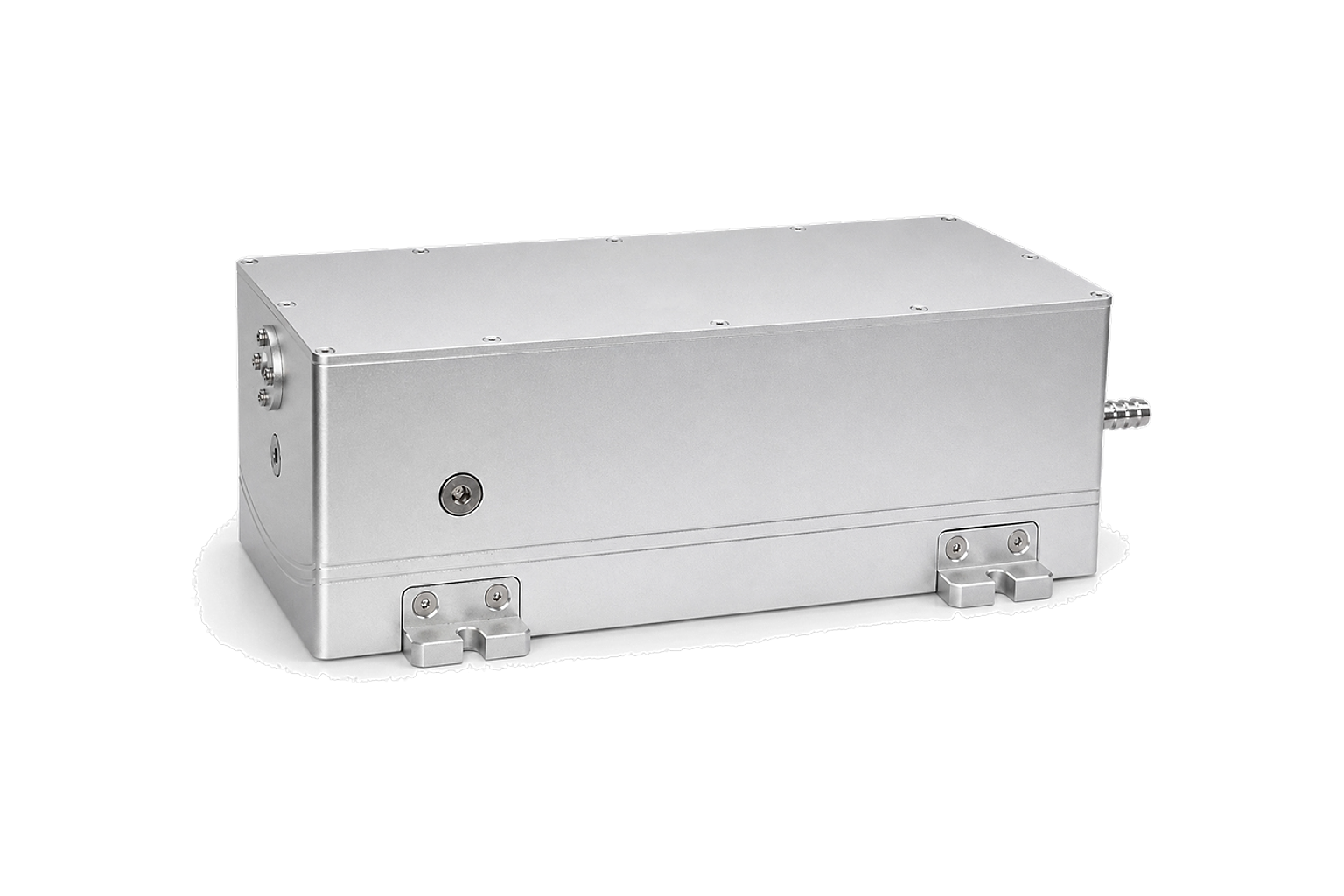 2940-200mJ product photograph