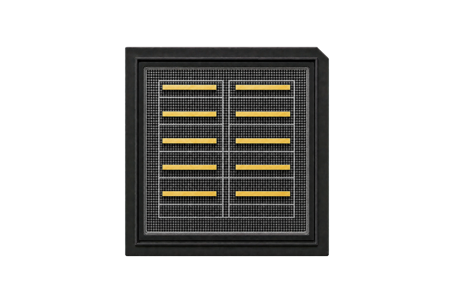 780-50W-QCW product photograph
