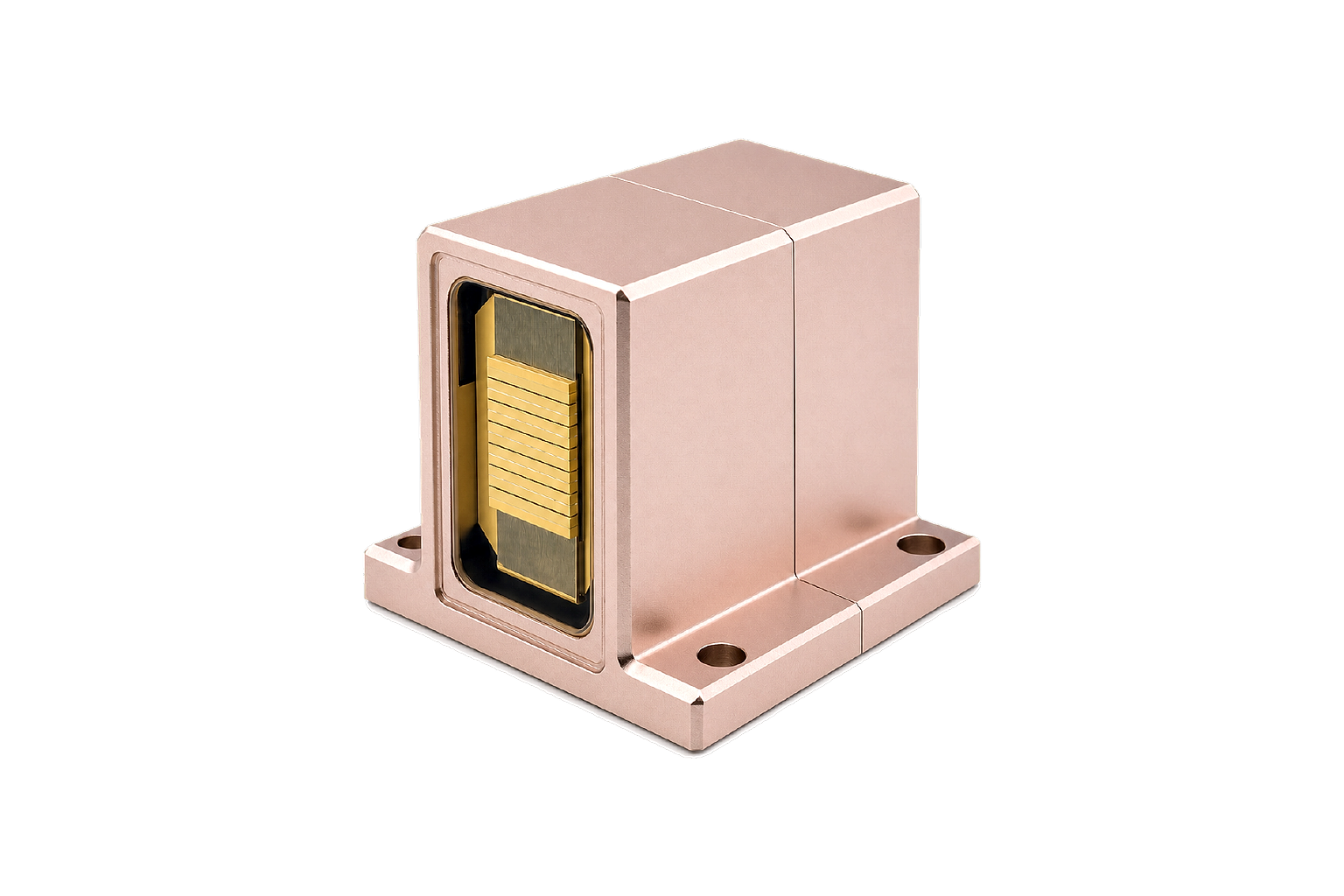 GKDZ-1940-050W-A7 product photograph