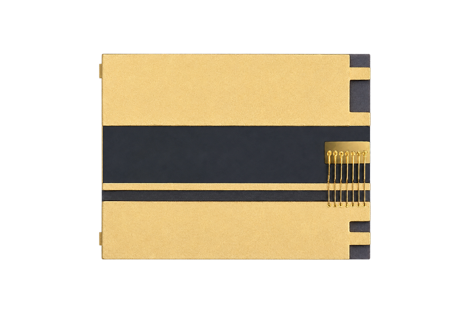 GKLD-1270-003W-19 product photograph