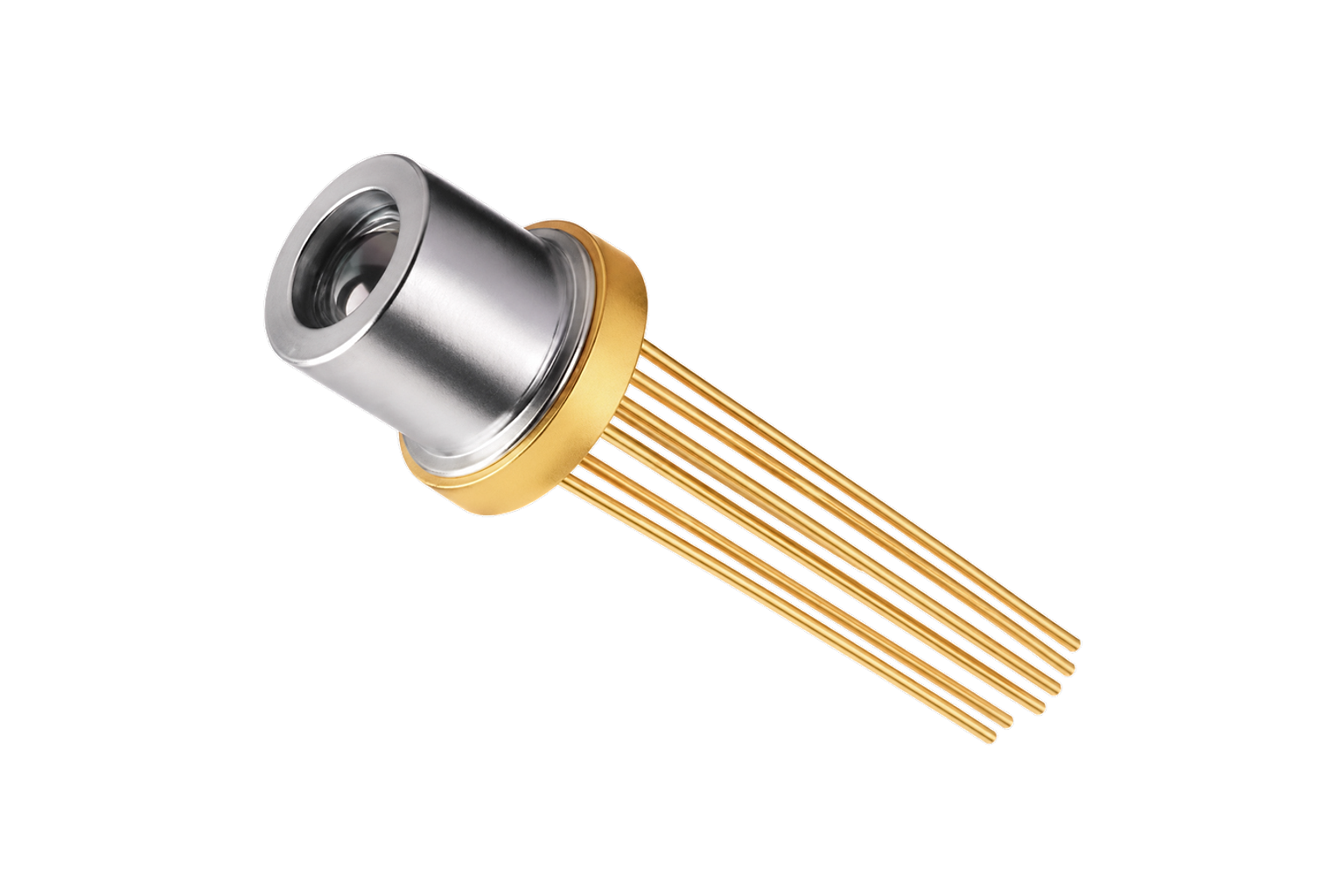 GKLD-1653-005M-CW-00 product photograph