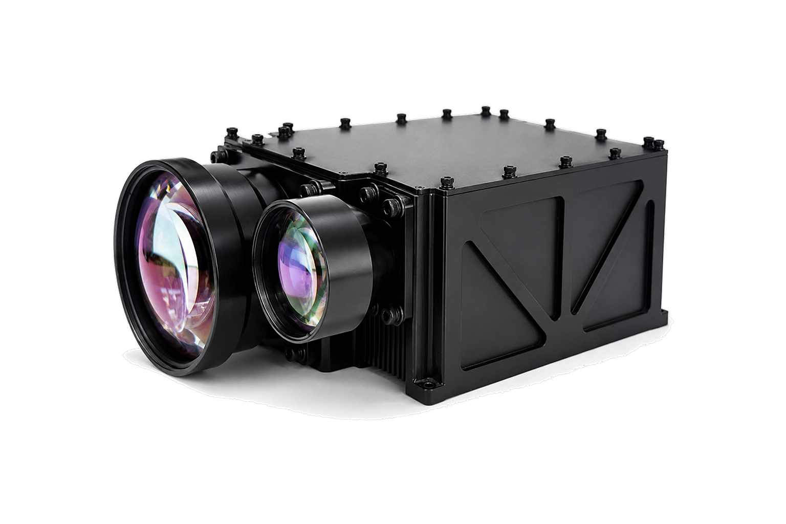 CX-CJ-OPO product photograph