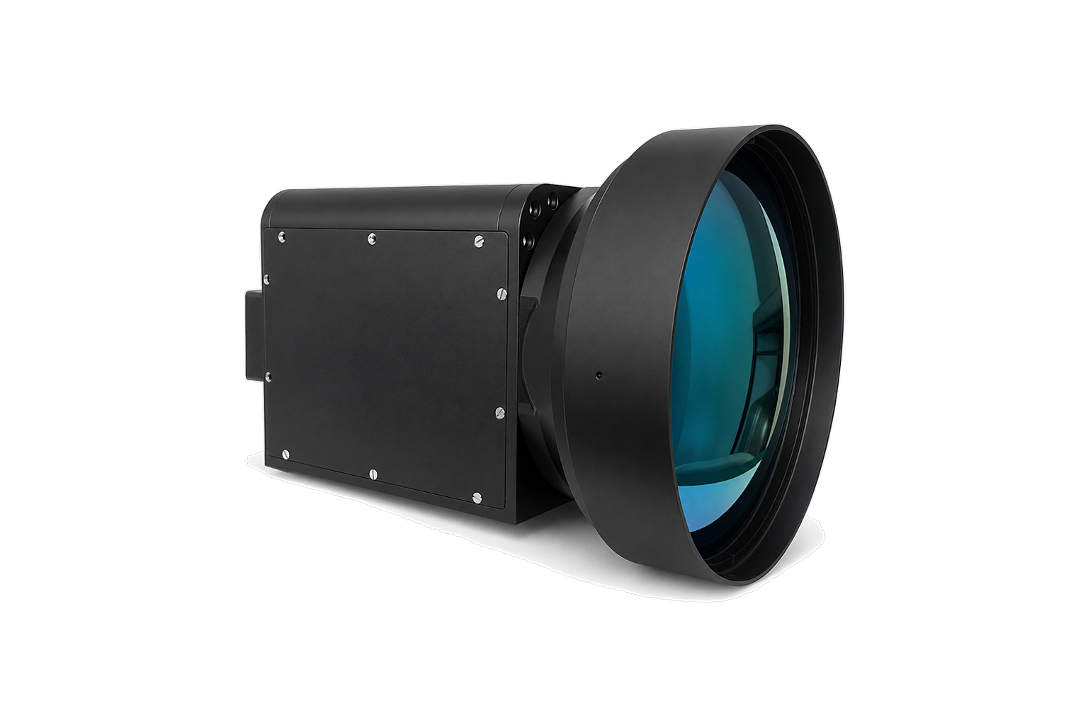 M615-f800 product photograph