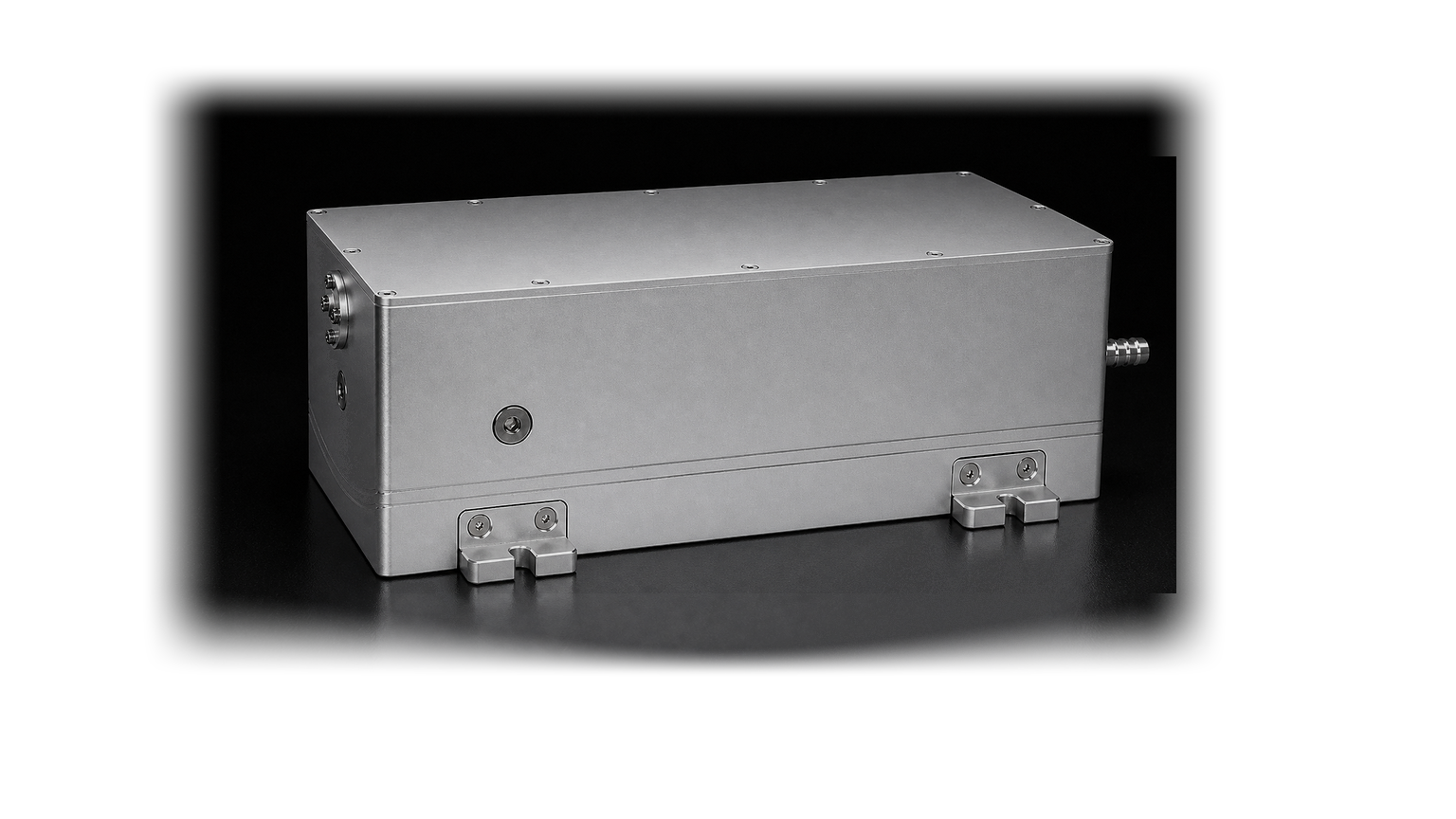 2940-200mJ product photograph
