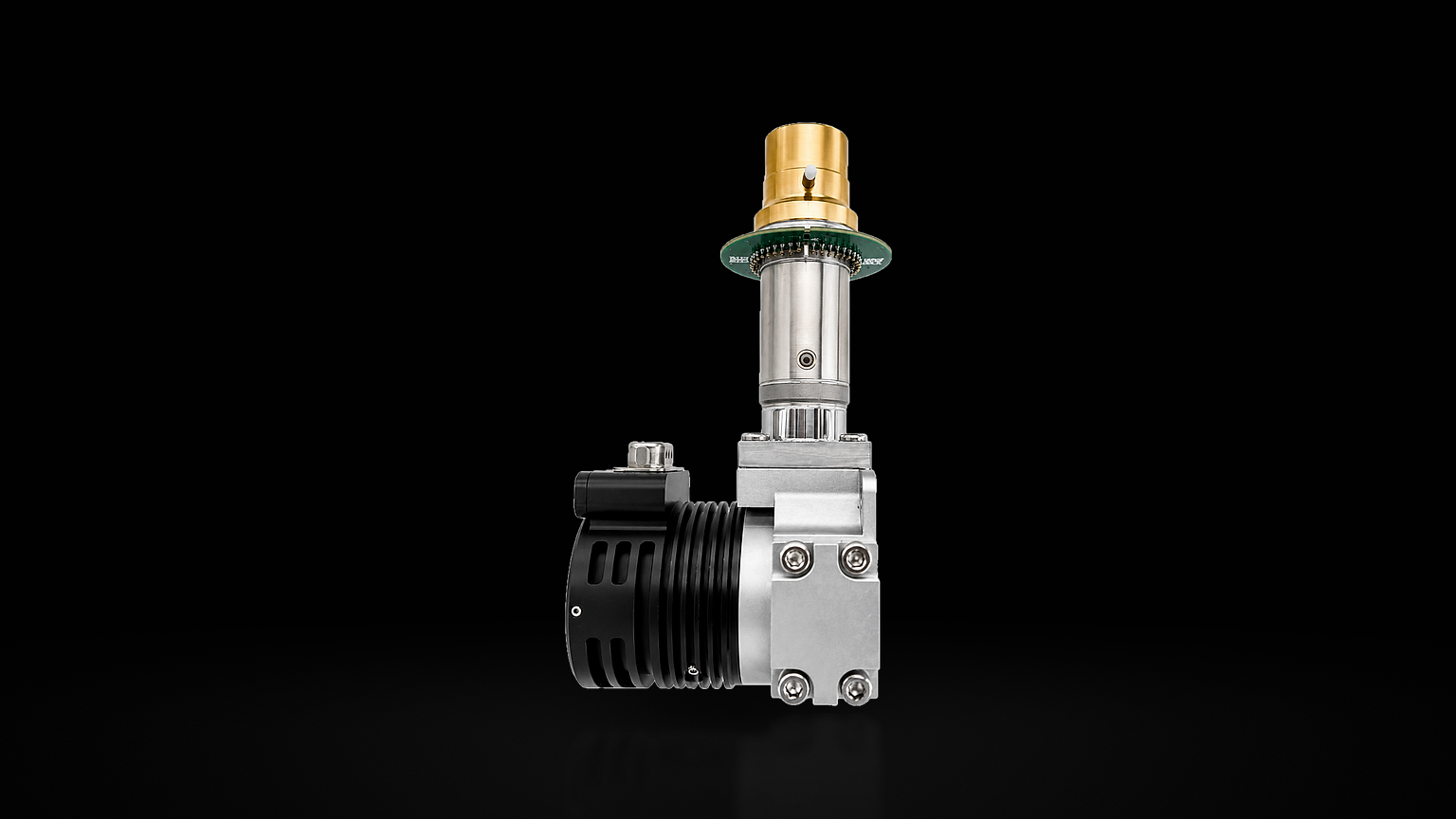 CS0615L20A/R48A product photograph