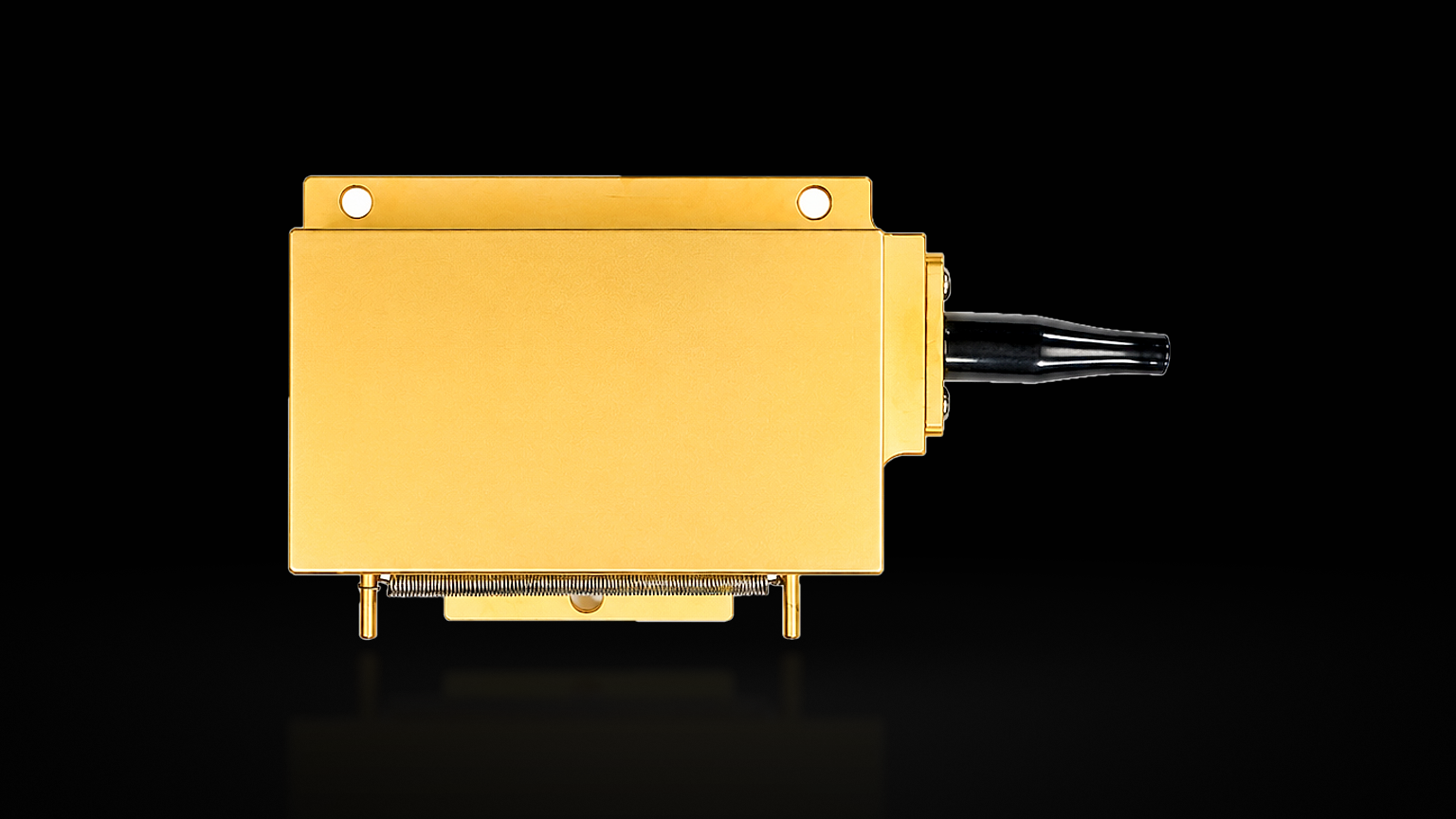 1270-15W product photograph