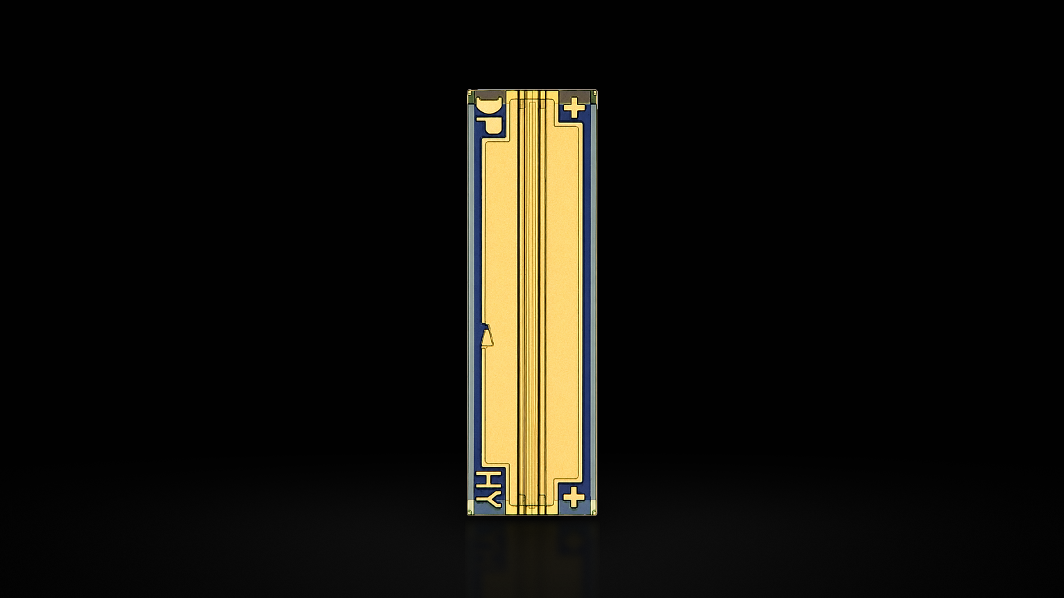 1310-70M-CW product photograph