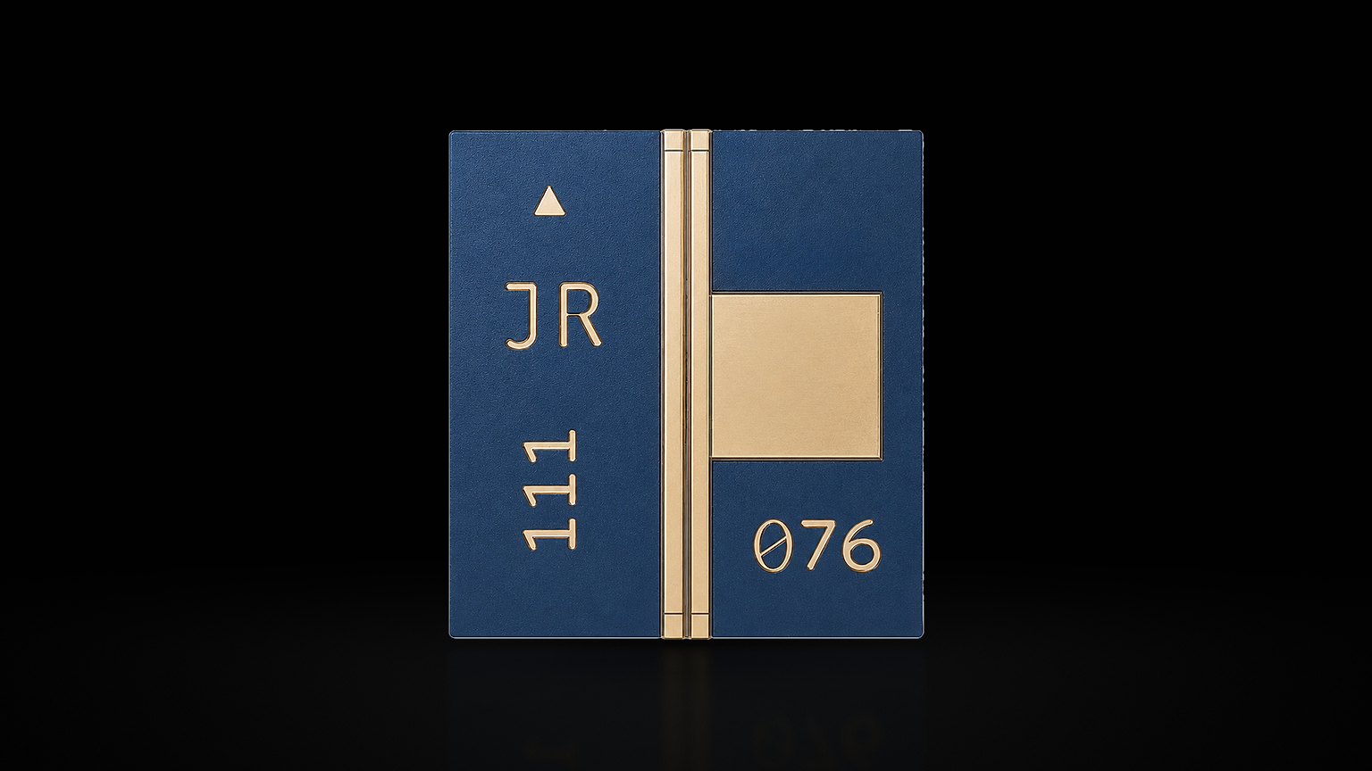 GKCP-1653-005M-CW-00 product photograph
