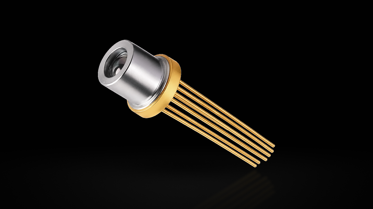 GKLD-2330-003M-CW-00 product photograph