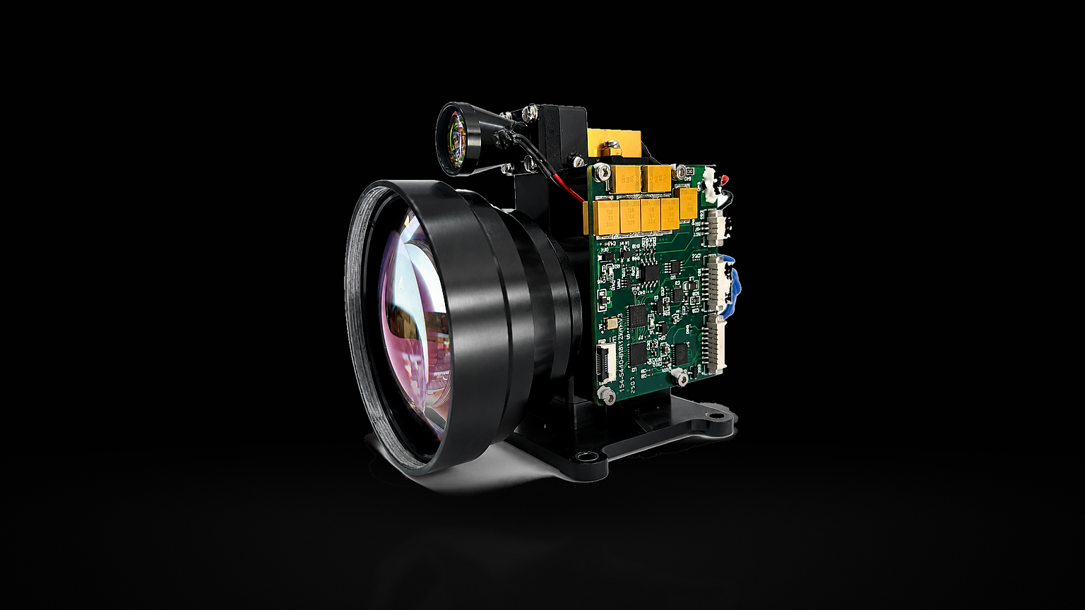 CX-CJ-15KM product photograph