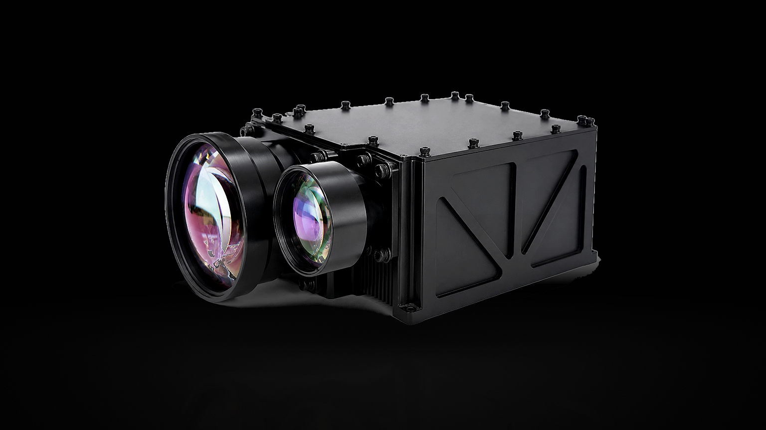 CX-CJ-OPO product photograph